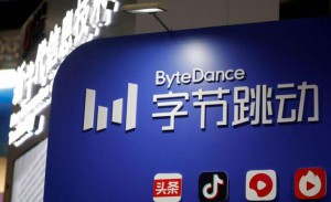 抖音账号解封申诉范文，抖音号解封申诉怎么写