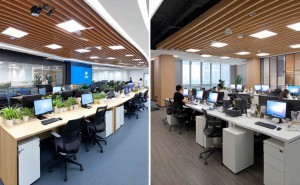 【真相】抖音解封话术，抖音解封话术100字