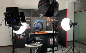 2024最火的新媒体营销案例，2018-2021年新媒体经典营销案例