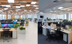 【最新】申诉解封最简单方法，申诉解封最简单方法图片