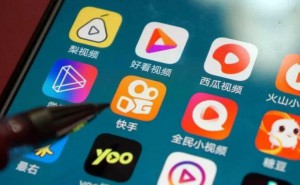 抖音申诉理由100字，抖音怎么申诉才能成功