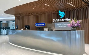 【绝】账号封禁申诉理由怎么写，soul账号封禁申诉理由怎么写