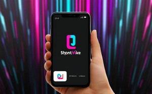 惊爆！抖音账号被永久封禁怎么解封教程，抖音永久封禁能恢复吗