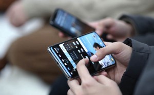 【2025必看】超速申诉文案100%成功，超速交通违法申诉怎么写